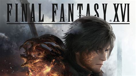 FINAL FANTASY on Steam.